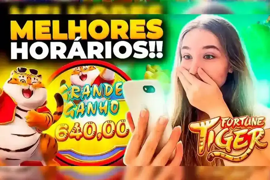 a importância dos bônus de cadastro e promoções contínuas a importância dos bônus de cadastro e promoções contínuas
