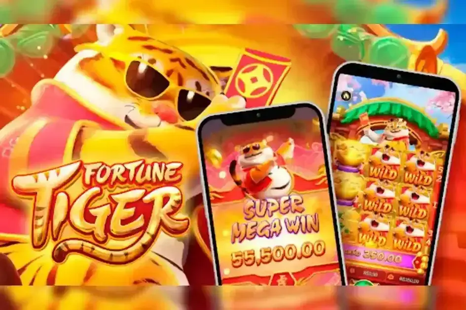 Como avaliar a biblioteca de jogos e novidades disponíveis Como avaliar a biblioteca de jogos e novidades disponíveis