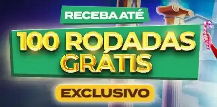 Como funciona o valor e prazo para rollover Como funciona o valor e prazo para rollover