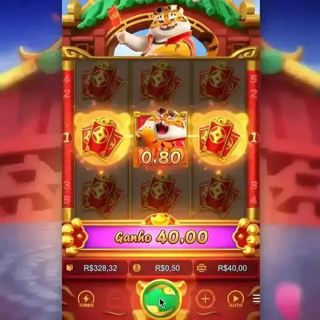 Como funcionam os bônus e pagamentos no jogo do tigrinho Como funcionam os bônus e pagamentos no jogo do tigrinho