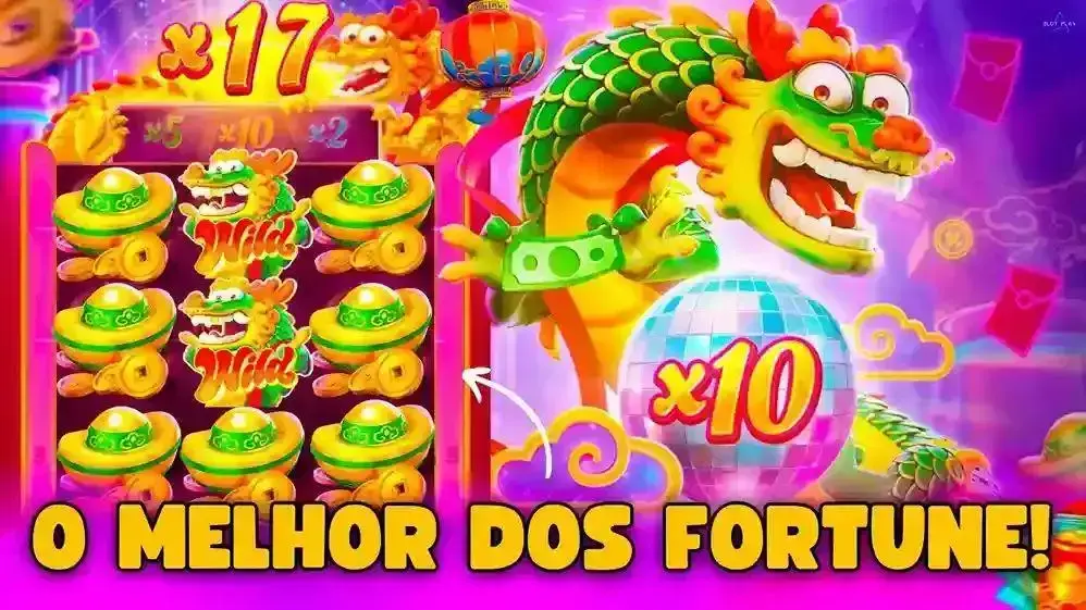 Como funcionam os bônus e rodadas grátis Como funcionam os bônus e rodadas grátis