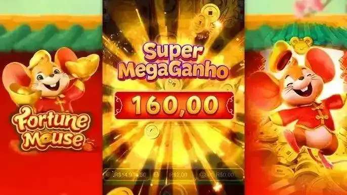 Como jogar fortune mouse: dicas e estratégias Como jogar fortune mouse: dicas e estratégias