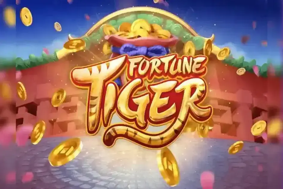 como jogar tiger fortune: dicas essenciais como jogar tiger fortune: dicas essenciais