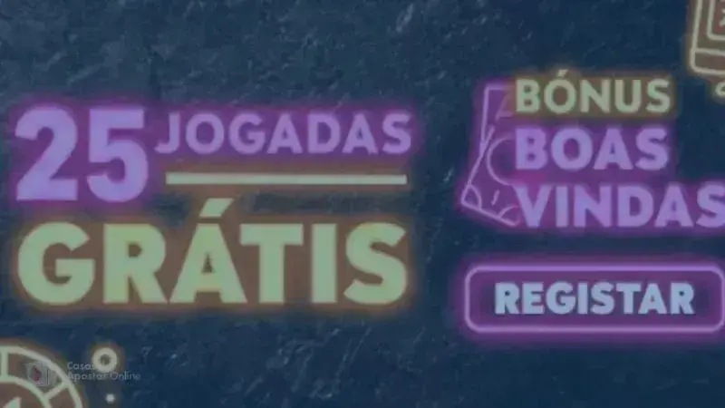 Como utilizar rodadas grátis para maximizar ganhos em slots Como utilizar rodadas grátis para maximizar ganhos em slots