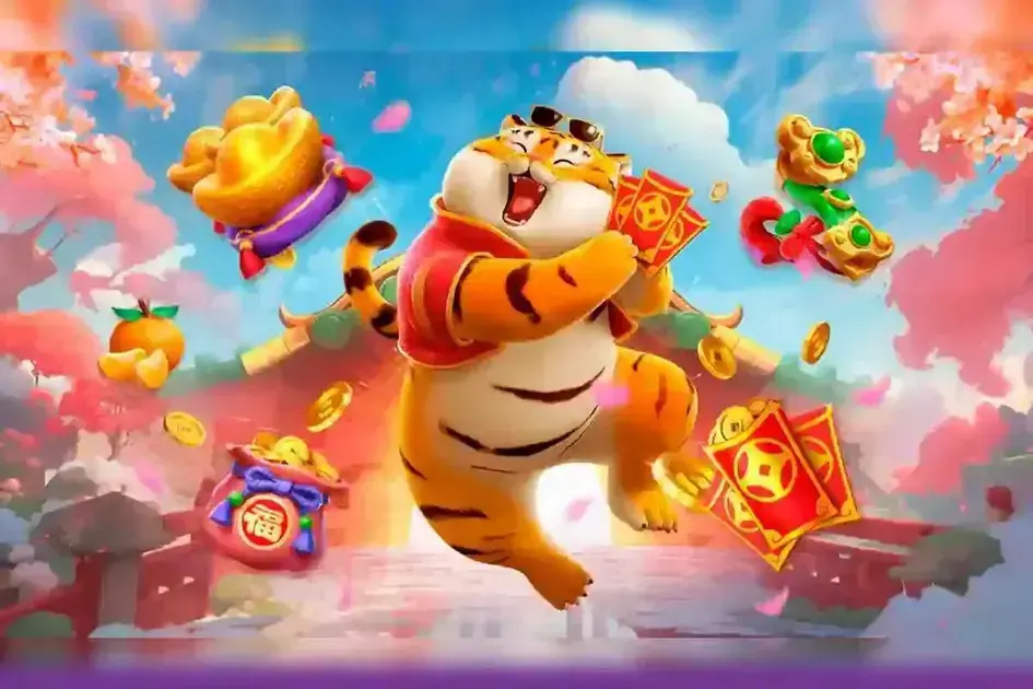 diferenciais das plataformas de jogos de slot recentes diferenciais das plataformas de jogos de slot recentes