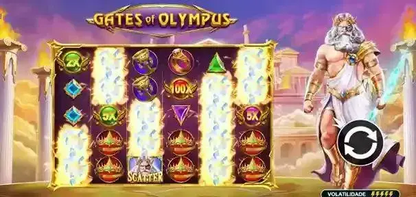 estratégias básicas para aumentar suas chances no gates of olympus estratégias básicas para aumentar suas chances no gates of olympus
