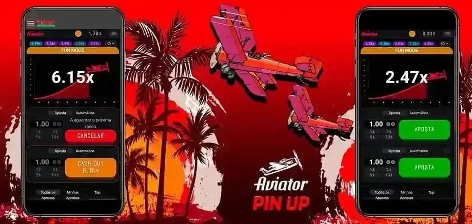 Estratégias simples para melhorar suas apostas no Aviator Estratégias simples para melhorar suas apostas no Aviator