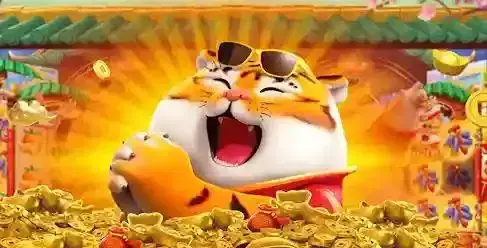 Fortune Tiger: descubra segredos e dicas para jogar e ganhar mais Fortune Tiger: descubra segredos e dicas para jogar e ganhar mais