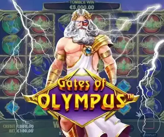 interface e experiência do jogador: o que há de novo em gates of olympus interface e experiência do jogador: o que há de novo em gates of olympus