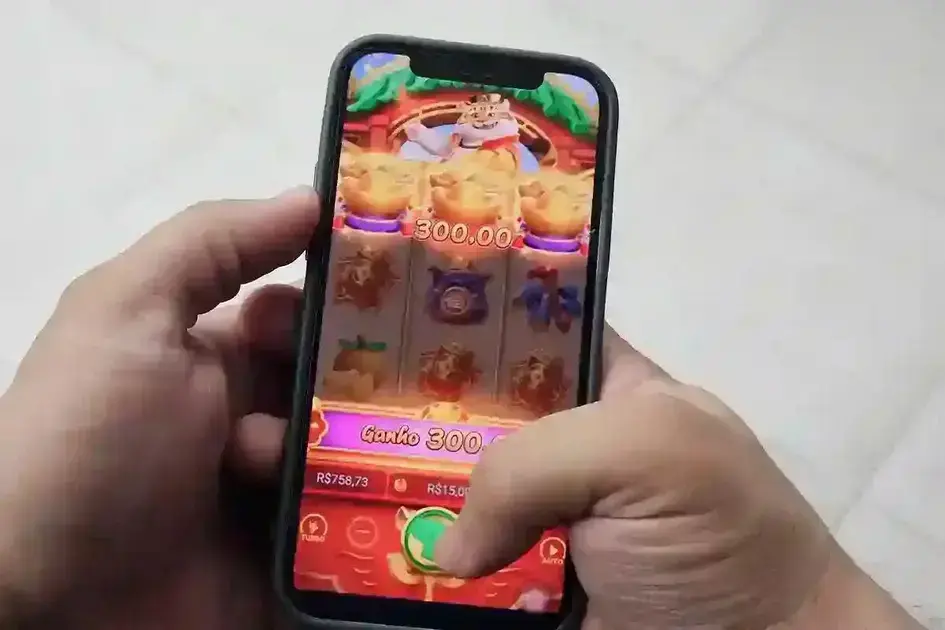Interface e experiência do usuário: o que observar Interface e experiência do usuário: o que observar