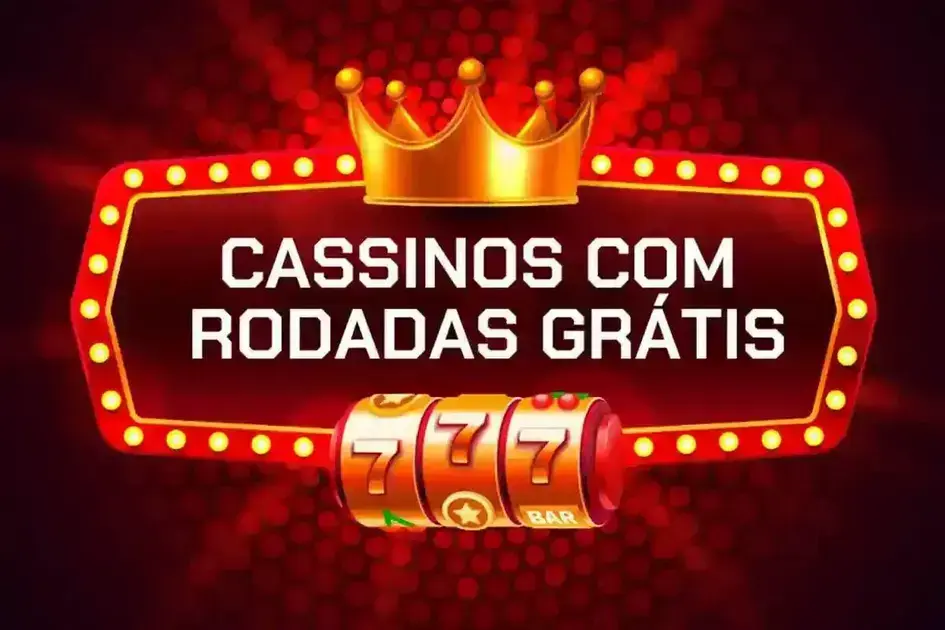 Principais benefícios ao usar rodadas grátis sem depósito Principais benefícios ao usar rodadas grátis sem depósito