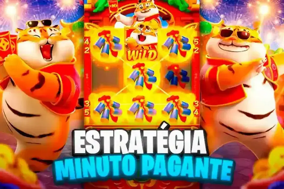 Principais sinais de slots confiáveis Principais sinais de slots confiáveis