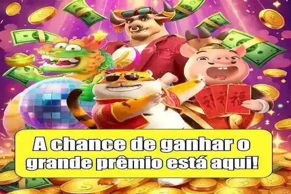 Vantagens dos bônus grátis ao se cadastrar Vantagens dos bônus grátis ao se cadastrar
