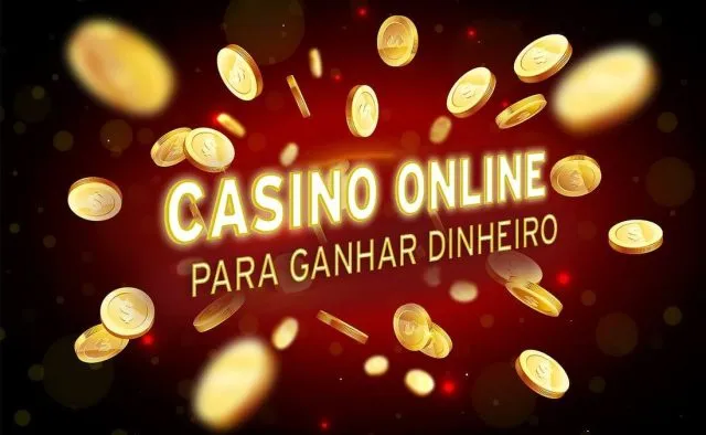 CASSINO ONLINE RICOWIN logotipo da plataforma CASSINO ONLINE onde você poderá se cadastrar gratuitamente